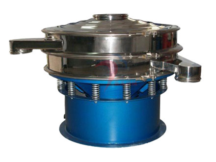 振動篩行業(yè)的創(chuàng)新：改善工作效率與提升產能的新途徑